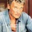 Johnny Hallyday