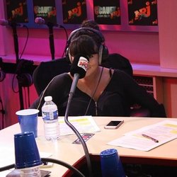 Lundi 30 Septembre avec Robin des Bois
