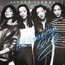 SISTER SLEDGE