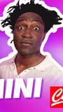 Kamini revient sur la folle histoire du buzz de Marly-Gomont