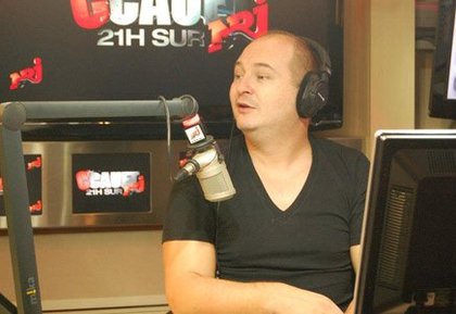 Jeudi 13 décembre