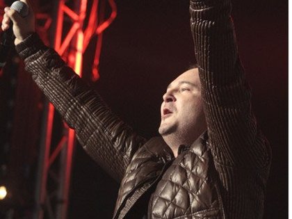 NRJ Music Tour de Valenciennes 1