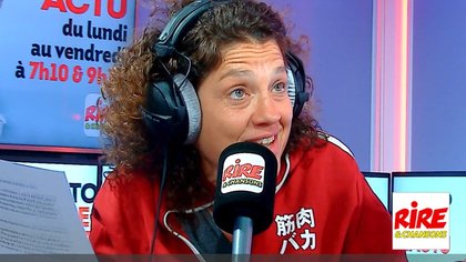 MEA-Karine Dubernet-22-03-2021