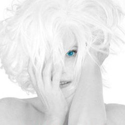 mylene-farmer
