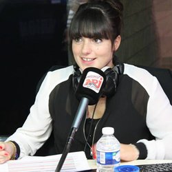 Mardi 24 septembre avec John Mamann