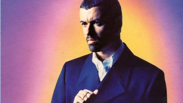 "Jesus to a Child" : le drame amoureux derrière le tube de George Michael