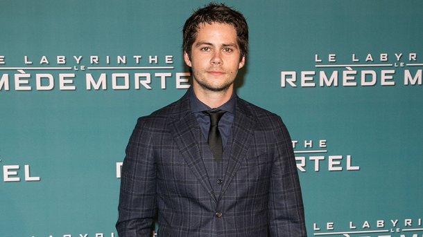«Le Labyrinthe» sur TF1: pourquoi Dylan O’Brien a-t-il failli perdre la vie sur le tournage?