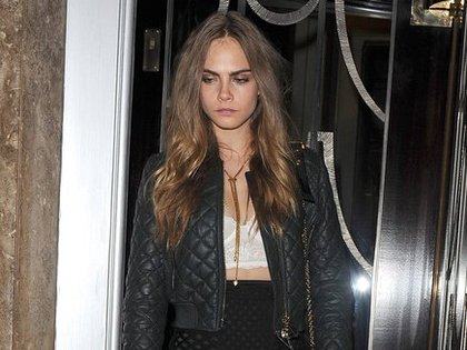 cara-delevingne