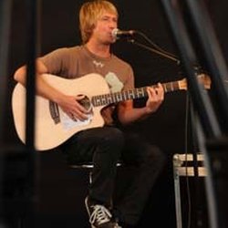 Tom-Frager28