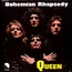 QUEEN