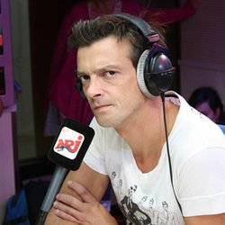 Mardi 24 septembre avec John Mamann