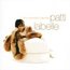 Patti LaBelle & Michael McDonald