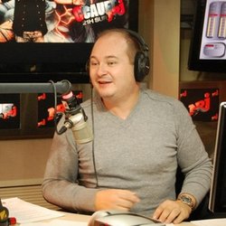 Vendredi 30 novembre avec Jean-Roch