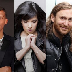 Stromae_Indila_David-Guetta