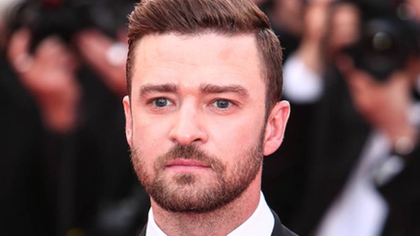 Justin Timberlake va produire un festival dans le Tennessee!