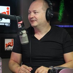 Jeudi 21 Mai 2015
