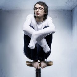 Christophe-Willem