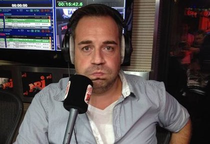 Lundi 2 septembre avec Tal