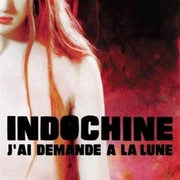 J'AI DEMANDE A LA LUNE (2002)