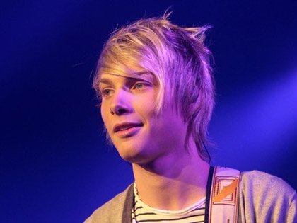 NRJ Music Tour de Valenciennes 1