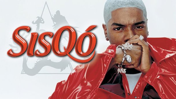 Le collector du 17-20 : "Thong Song" de Sisqó