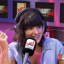 Lundi 22 septembre