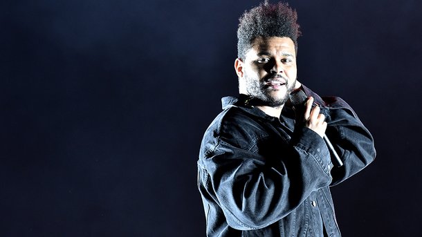 The Weeknd signe son grand retour avec «Heartless»