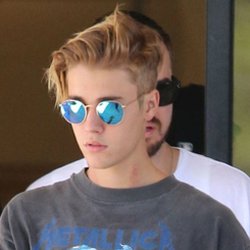 justin-bieber