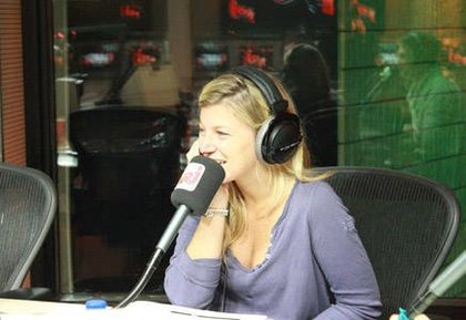 Vendredi 12 octobre 2012