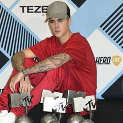 justin-bieber