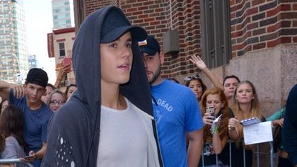 justin-bieber