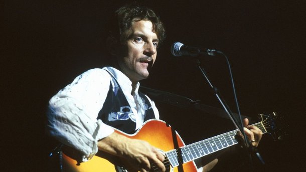 Francis Cabrel : zoom sur son titre phare "Petite Marie"