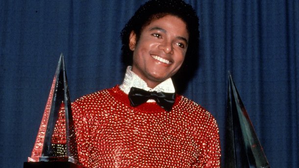 "Don't Stop 'Til You Get Enough" : un hit et le tournant de la carrière solo de Michael Jackson