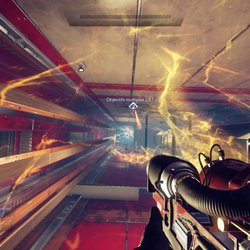 nrjgames_slide_3927