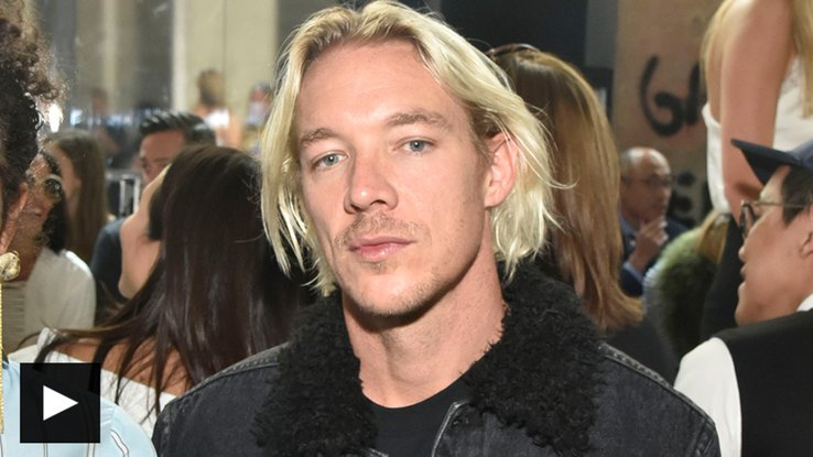 Diplo