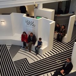 nrjgames_slide_3879