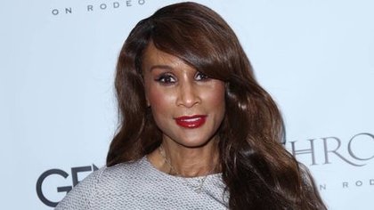 beverly-johnson