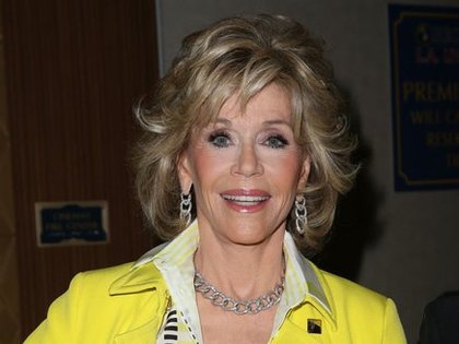 jane-fonda