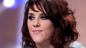 Quand Zaz donne de la voix pour le 7e art