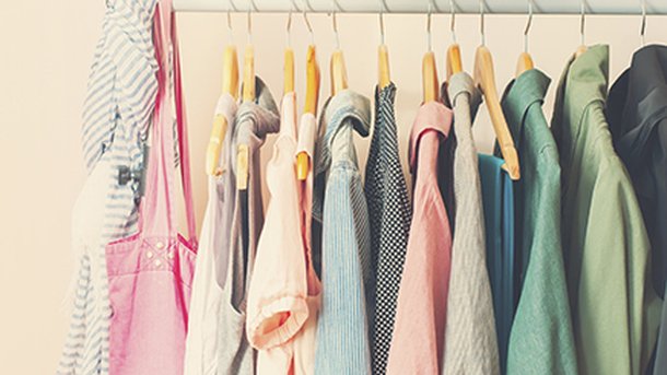 5 conseils mode pour les femmes qui n'ont pas le temps