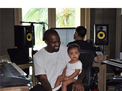 kanye-west