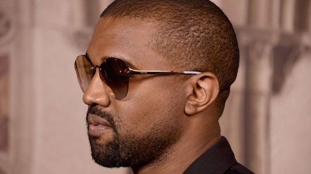 Kanye West : que vaut son album "Ye" ?
