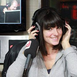Jeudi 04 octobre 2012