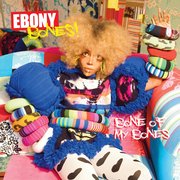 Bone of My Bones