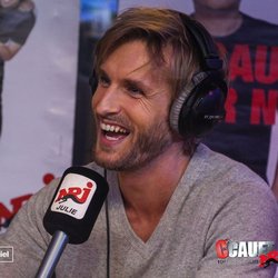 Lundi 30 Novembre avec toute l'équipe de Baby Sitting
