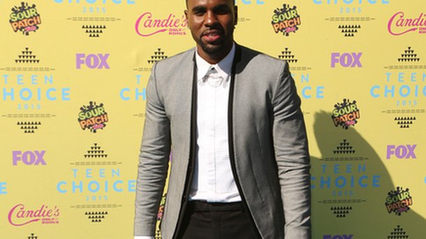 Jason Derulo : tout sur «Secret Love Song», son hit avec les Little Mix!