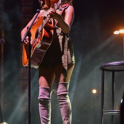 Tal - NRJ Music Tour Marseille 2016