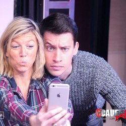 Jeudi 21 Janvier avec Rachel Platten