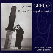 Un Jour d'Eté et Quelques Nuits