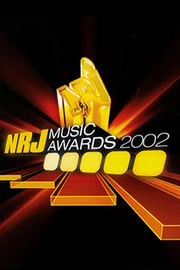NRJ Music Awards 2002